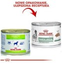 ROYAL CANIN Diabetic Special Low Carbohydrate 195g puszka