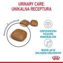 ROYAL CANIN Urinary Care 4kg
