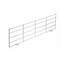 Trixie Krata Zabezpieczająca Do Okna