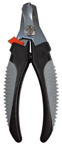 Trixie Obcinacz Do Pazurów De Lux 16cm