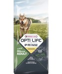 Versele-Laga Opti Life Prime Adult Chicken 12,5kg