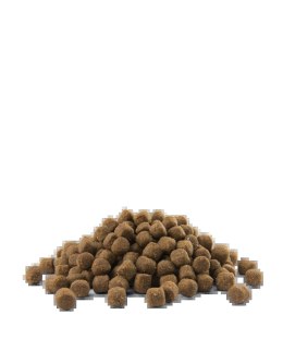 Versele-Laga Opti Life Prime Puppy 2,5kg
