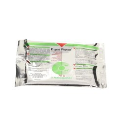 Vetoquinol Digest Phyton 70g