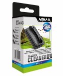 AQUAEL Czyścik Magnetyczny L
