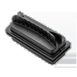 AQUAEL Czyścik Magnetyczny M