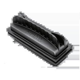 AQUAEL Czyścik Magnetyczny S