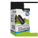 AQUAEL Czyścik Magnetyczny S