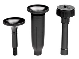 AQUAEL Dysze Fontannowe KR-1