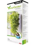 AQUAEL Versa Garden Herbs