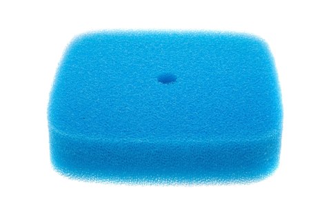 AQUAEL Wkład Filtracyjny Gąbkowy Finish Sponge 30PPI