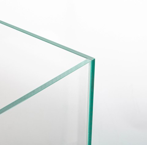 AQUAEL Zestaw Akwariowy UltraScape 90 Snow