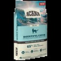 Acana Bountiful Catch Cat 4,5kg