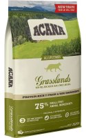 Acana Grasslands Cat 4,5kg
