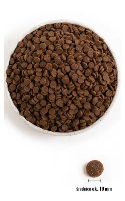 Acana Grasslands Cat 4,5kg