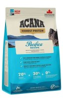 Acana Regionals Pacifica Dog 2kg