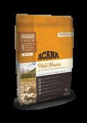 Acana Regionals Wild Prairie Dog 6kg