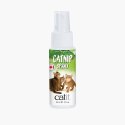 CATIT Kocimiętka W Sprayu 60ml
