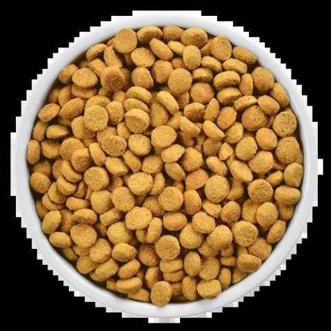 Hill's PD Prescription Diet Feline r/d 3kg