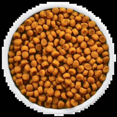 Hill's PD Prescription Diet Feline y/d 3kg