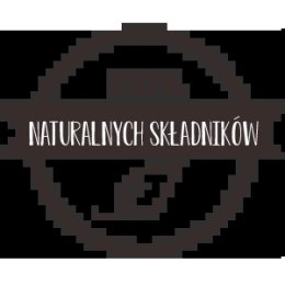 Paka Zwierzaka Indyk z żurawiną (400g)