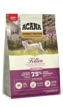 Acana Kitten Karma Dla Kota 1.8kg