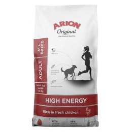 Arion Original High Energy Active All Breeds 12kg
