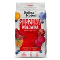 Dolina Noteci Premium Wołowina 9kg Karma Suszona Dla Psa