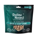 Dolina Noteci Training Treats Skin & Coat Care 130g