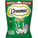 Dreamies 180g Przysmak Dla Kota Z Kocimiętką