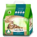 JRS Cats Best Sensitive Green Power 8L/2,9kg