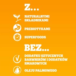 Pedigree Adult Professional Nutrition Drób Warzywa 12kg