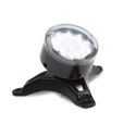AQUAEL Lampa LED Waterlight Trio White