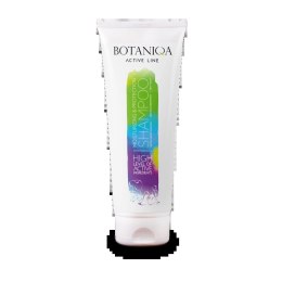 BOTANIQA Moisturizing & Protection Shampoo 250ml