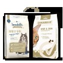 Bosch Sanabelle Hair & Skin 8kg