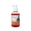 Lab-V Olej Z Łososia 100% Dla Psa I Kota W Każdym Wieku 250ml