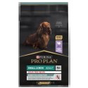 Purina Pro Plan Adult Small Mini Sensitive Digestion 7kg