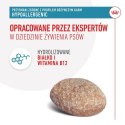 ROYAL CANIN Hypoallergenic Treats Przysmak dla Psów 230g