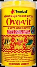 Tropical Ovo-Vit 1000ml