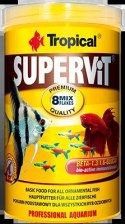 Tropical SuperVit 100ml
