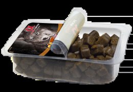 Alpha Spirit Multiprotein Dog Food 9kg