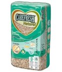 Carefresh Original podściółka (włókna celulozowe) dla gryzoni 14l