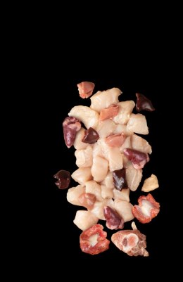 JOSERA Meat Lovers Pure Kurczak 400g