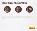 Josera Naturelle 2kg