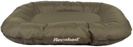 RECOBED Ponton Baltic Oliwka S 80x60cm