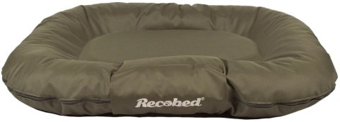 RECOBED Ponton Baltic Oliwka S 80x60cm
