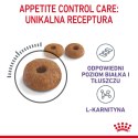 ROYAL CANIN Appetite Control Care 400g