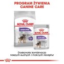 ROYAL CANIN CCN Mini Sterilised 3kg