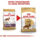 ROYAL CANIN Cocker Spaniel Adult 12kg