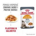 ROYAL CANIN Intense Beauty Gelee 12x85g