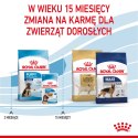 ROYAL CANIN Maxi Puppy 4kg